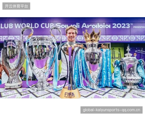 巴黎考虑以德布劳内为模板引入中场新顶点