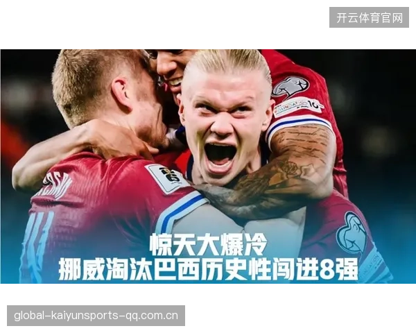 德布劳内直传哈兰德补射成就双响：穿透防线的默契写就胜利公式