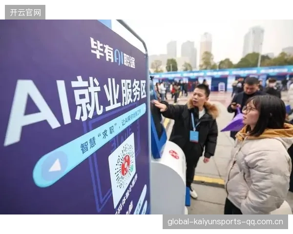 “解决一千人就业”背后的智慧与行动——如何从零开始，构建高效的就业解决方案