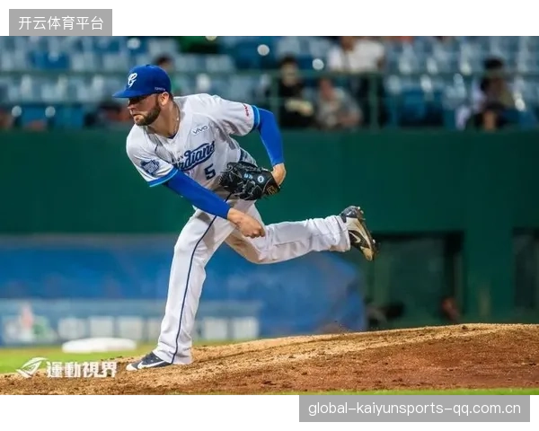南京城市五连败：背后的深层逻辑与转型之道