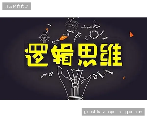 广州豹“再拿六分”背后的深层逻辑：从战略思维到市场变革