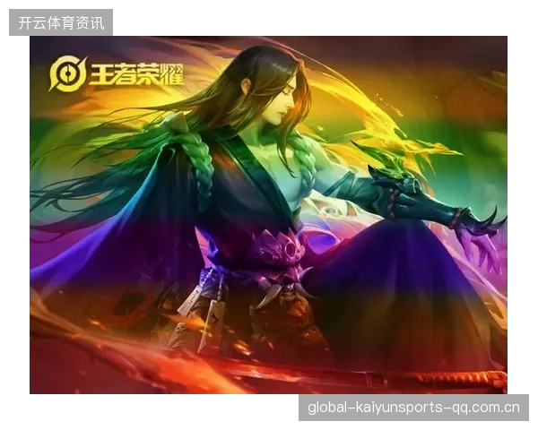 波尔图：从“逆袭”到“王者”——足球梦想的永恒追求