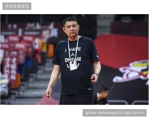 谢晖下赛季可能重返中超：从“黑马”到“传奇”再出发