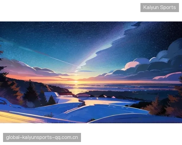 皮亚斯特里雪邦第六：超越极限的冒险之旅——从雪山到星空的精彩故事