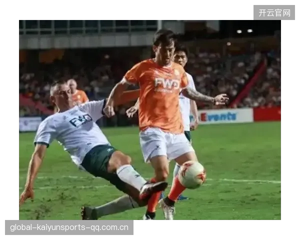 4-0！大连英博逆转蓉城夺冠的秘密武器：2个关键条件，让你也掌握胜利法则