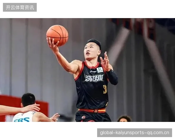 不会沉迷于过去的荣誉：贺希宁的“自我要求”智慧——如何在成长中超越荣誉的陷阱